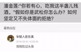 林口林口讨债公司服务